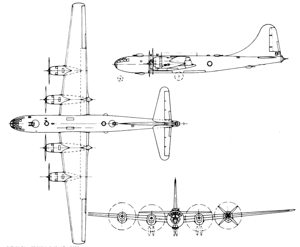 boeing_b-29.gif