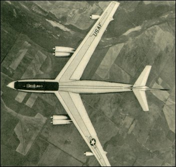 Boeing 47