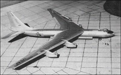 Xb 60 sales