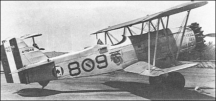 F8C-1