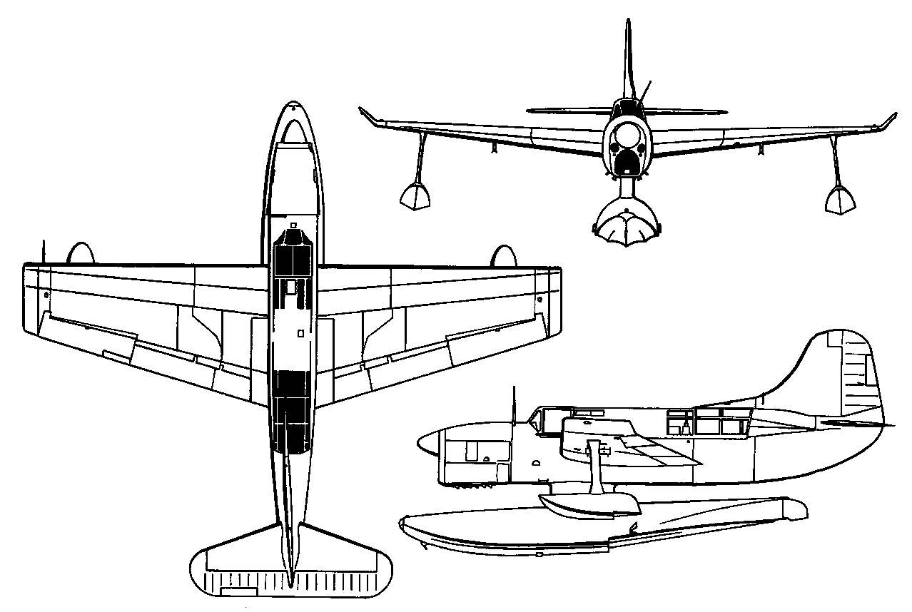 curtiss_model82.gif