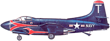 F3D-2 Skyknight