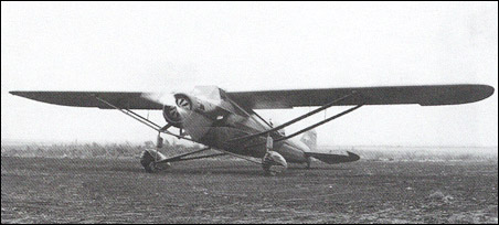 Emsco B-3