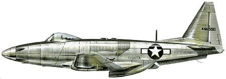 fisher_p-75-s.gif