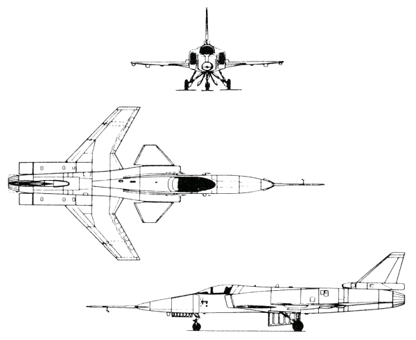 X 29