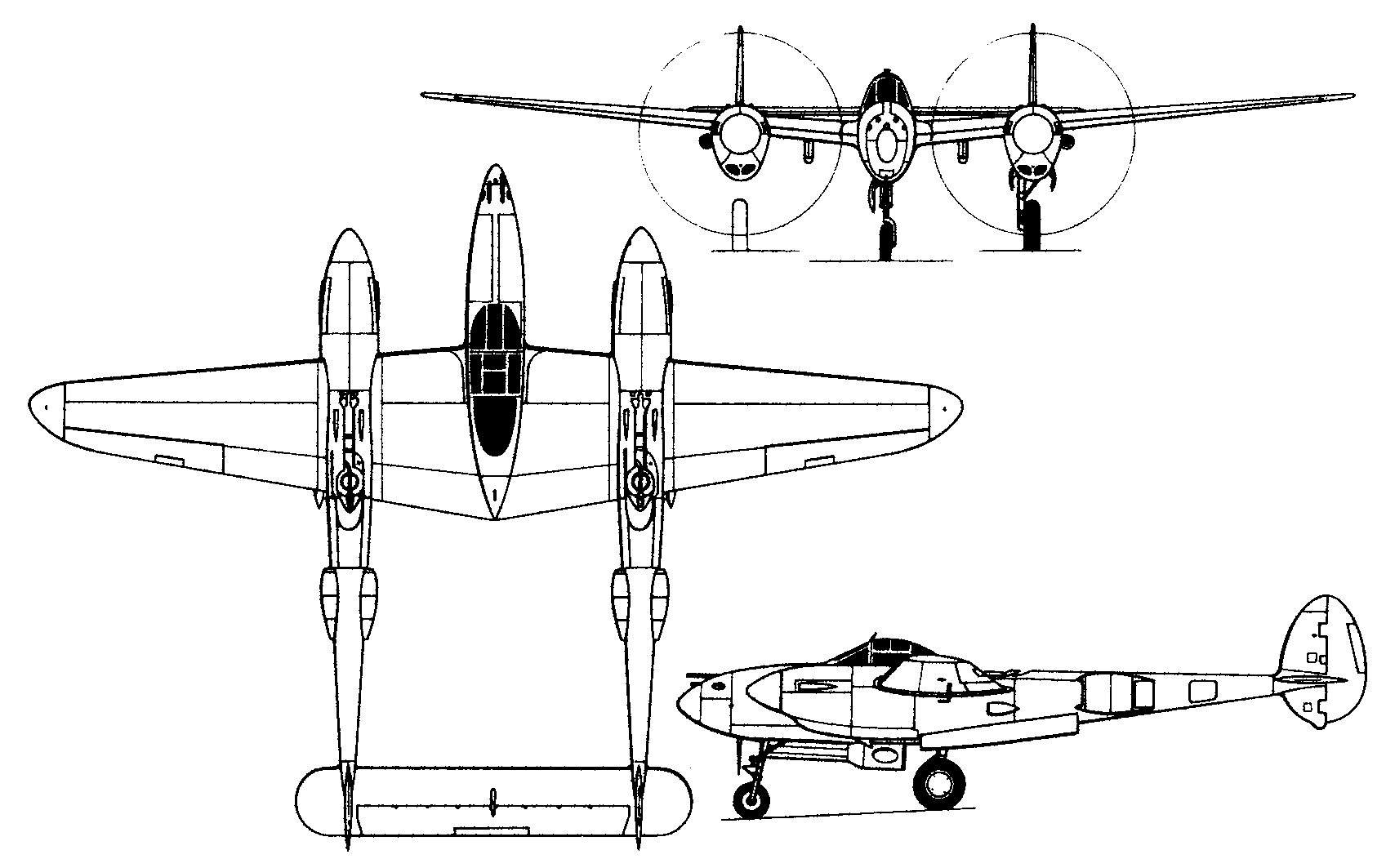 p 38 lightning blueprints