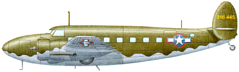 C-60A