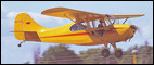 Aeronca Model 7 Champion / L-16
