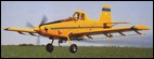 Air Tractor AT-301 Air Tractor