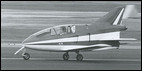 Bede BD-5J