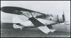 Bellanca XSE