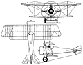 Berkmans Speed Scout