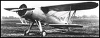 Berliner-Joyce XF2J-1