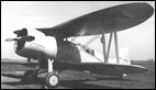 Berliner-Joyce XF3J-1