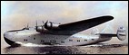 Boeing 314 Clipper