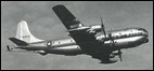 Boeing 367 / C-97