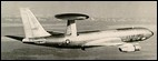 Boeing E-3A Sentry