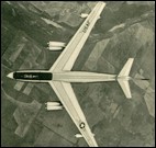 Boeing B-47 Stratojet