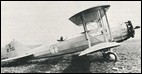 Boeing Model 40