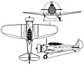 Boeing YP-29