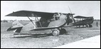 Buhl CA-5 Airsedan