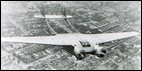 Burnelli UB-14