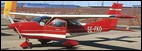 Cessna Model 177 / Cardinal / Cardinal Classic