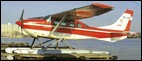Cessna Model 205