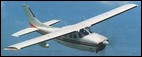 Cessna Model 210 Centurion / Turbo-Centurion / Pressurized Centurion