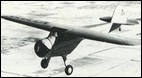 Cessna C-34 / C-37 / C-38