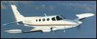 Cessna Model 310 / 320 / 335 / 340 / U-3