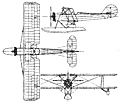 Consolidated PT-1 / NY