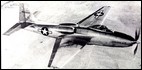 Consolidated-Vultee XP-81