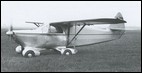 Fulton (Continental) Airphibian
