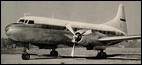 Convair 240