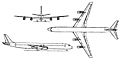 Convair 990