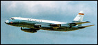 Convair 990