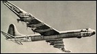 Convair B-36