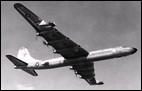 Convair NB-36