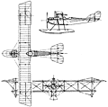 Curtiss N-9