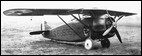 Dayton-Wright PS-1