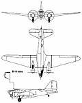 B-18A
