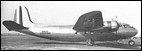 Douglas DC-5 / R3D