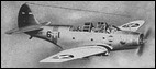 Douglas TBD Devastator