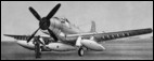 Douglas AD (A-1) Skyraider