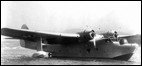 Douglas XP3D / YOA-5 / YB-11