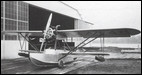 Eastman E-2A