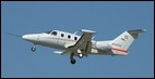 Eclipse 500