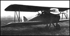 Engineering Division PW-1