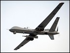 General Atomics MQ-9 Reaper